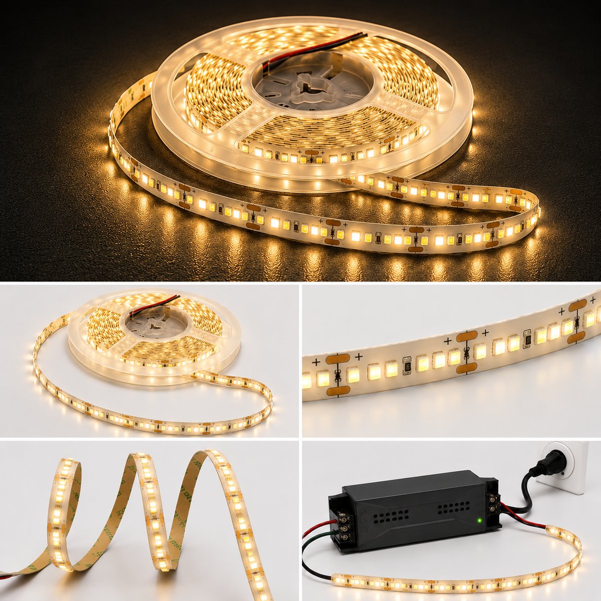 led Ժապավեն 12v 120 led/10մ – Հզոր և Միատարր Լուսավորում g 315 —(կոդ 0089) led Ժապավեն 12v 120 led/10մ – Հզոր և Միատարր Լուսավորում g 315 —(կոդ 0089)