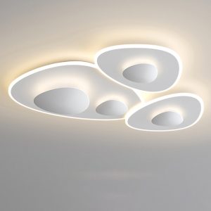 lumos md1091 bk Ջահ առաստաղի հեռակառավարվող (կոդ 0136) (copy)