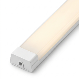 led armstrong panel 60w 6500k (կոդ 0202)