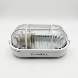 ԼԵԴ Պլաֆոն 36w, Ø220մմ, ac165 265v, 3 Լույսի Ռեժիմ (Սպիտակ, Տաք, Չեզոք), Ժամանակակից Լուսամփոփ—(կոդ 0214)