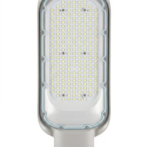 LED Փողոցային Լուսարձակ 100W, 6500K Սառը Սպիտակ (IP65) G-540 (կոդ-0253)